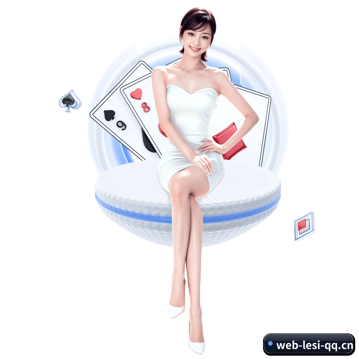 系统革新